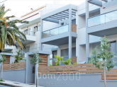 Продам дом - Афины (4118-893) | Dom2000.com