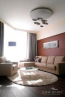 Lease 2-room apartment - Драгомирова Михаила str., Pecherskiy (4168-893) | Dom2000.com #69039957