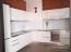 Lease 2-room apartment - Драгомирова Михаила str., Pecherskiy (4168-893) | Dom2000.com #69039960