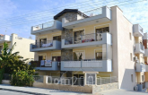 Продам однокомнатную квартиру - Кипр (4367-893) | Dom2000.com