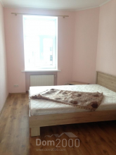 Lease 3-room apartment - Avotu iela 11, Riga (4529-893) | Dom2000.com