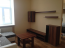 Lease 3-room apartment - Avotu iela 11, Riga (4529-893) | Dom2000.com #27799326