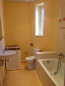 Lease 3-room apartment - Avotu iela 11, Riga (4529-893) | Dom2000.com #27799327