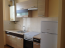 Lease 3-room apartment - Avotu iela 11, Riga (4529-893) | Dom2000.com #27799329