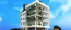 Продам 3-кімнатну квартиру - Cyprus (5064-893) | Dom2000.com #32587980