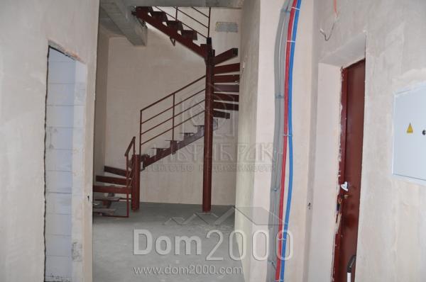 Продам трехкомнатную квартиру - Ломоносова ул., Голосеевский (5138-893) | Dom2000.com
