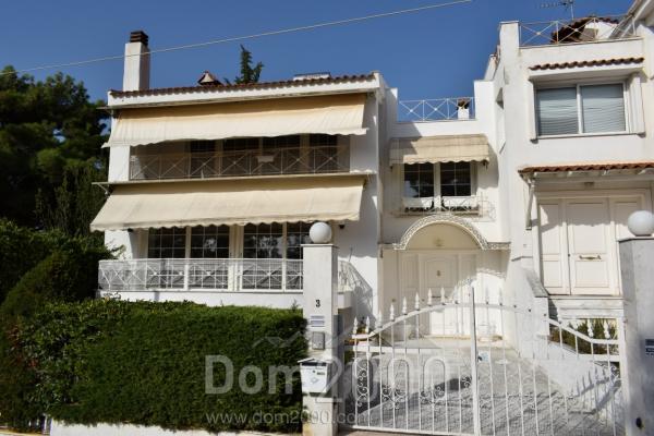 For sale:  home - Thessaloniki (5363-893) | Dom2000.com