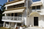 For sale:  home - Thessaloniki (5363-893) | Dom2000.com #34783970