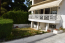 For sale:  home - Thessaloniki (5363-893) | Dom2000.com #34783972