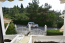 For sale:  home - Thessaloniki (5363-893) | Dom2000.com #34783973