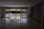 For sale:  home - Thessaloniki (5363-893) | Dom2000.com #34783974
