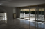 For sale:  home - Thessaloniki (5363-893) | Dom2000.com #34783975