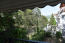 For sale:  home - Thessaloniki (5363-893) | Dom2000.com #34783976