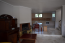 For sale:  home - Thessaloniki (5363-893) | Dom2000.com #34783978