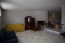 For sale:  home - Thessaloniki (5363-893) | Dom2000.com #34783979