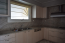 For sale:  home - Thessaloniki (5363-893) | Dom2000.com #34783980