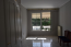 For sale:  home - Thessaloniki (5363-893) | Dom2000.com #34783982