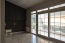 For sale:  home - Thessaloniki (5363-893) | Dom2000.com #34783983
