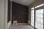 For sale:  home - Thessaloniki (5363-893) | Dom2000.com #34783984