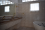 For sale:  home - Thessaloniki (5363-893) | Dom2000.com #34783985