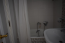 For sale:  home - Thessaloniki (5363-893) | Dom2000.com #34783987