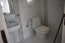 For sale:  home - Thessaloniki (5363-893) | Dom2000.com #34783988