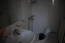 For sale:  home - Thessaloniki (5363-893) | Dom2000.com #34783989