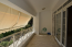 For sale:  home - Thessaloniki (5363-893) | Dom2000.com #34783992