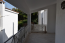 For sale:  home - Thessaloniki (5363-893) | Dom2000.com #34783993