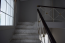 For sale:  home - Thessaloniki (5363-893) | Dom2000.com #34783995