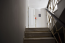 For sale:  home - Thessaloniki (5363-893) | Dom2000.com #34783996