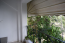 For sale:  home - Thessaloniki (5363-893) | Dom2000.com #34783998