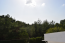 For sale:  home - Thessaloniki (5363-893) | Dom2000.com #34784000
