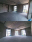 For sale:  2-room apartment in the new building - Красная ул. д.37, Tsentralnyi (5610-893) | Dom2000.com #36714098