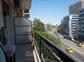 For sale:  2-room apartment - Athens (6206-893) | Dom2000.com