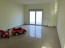 Продам трехкомнатную квартиру - Салоники (6943-893) | Dom2000.com #46148261