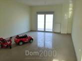For sale:  3-room apartment - Thessaloniki (6943-893) | Dom2000.com