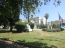 For sale:  shop - Athens (7677-893) | Dom2000.com #51370163