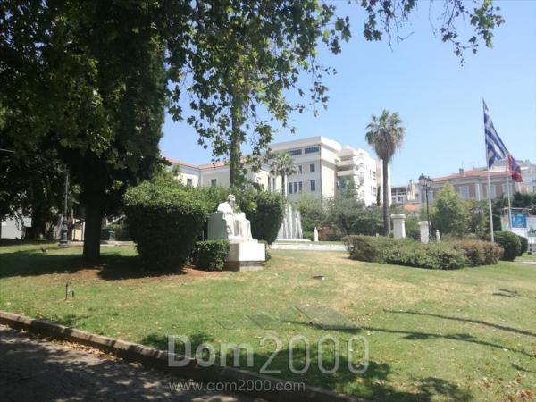 For sale:  shop - Athens (7677-893) | Dom2000.com