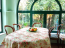 For sale:  home - Athens (7818-893) | Dom2000.com #52432506