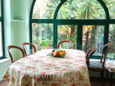 For sale:  home - Athens (7818-893) | Dom2000.com