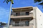 For sale:  5-room apartment - Iraklion (crete) (7977-893) | Dom2000.com