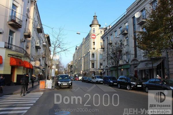Сдам в аренду офис - Ярославов Вал ул., г. Киев (8928-893) | Dom2000.com