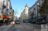 Lease office - Ярославов Вал ул., Kyiv city (8928-893) | Dom2000.com