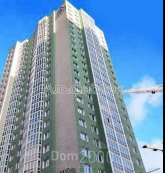 For sale:  1-room apartment in the new building - Чавдар Елизаветы ул., 36, Osokorki (8935-893) | Dom2000.com