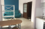 Lease 1-room apartment in the new building - Ломоносова, 81б, Golosiyivskiy (9177-893) | Dom2000.com #62656765