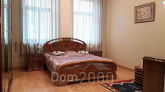 Lease 2-room apartment - Деловая (Димитрова), 11 str., Golosiyivskiy (9180-893) | Dom2000.com