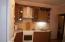 Lease 1-room apartment - Бажана Николая проспект, 1М str., Darnitskiy (9181-893) | Dom2000.com #62699912