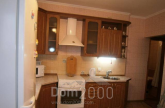 Lease 1-room apartment - Бажана Николая проспект, 1М str., Darnitskiy (9181-893) | Dom2000.com