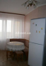 Lease 1-room apartment - Бажана Николая проспект, 1М str., Darnitskiy (9181-893) | Dom2000.com #62699913